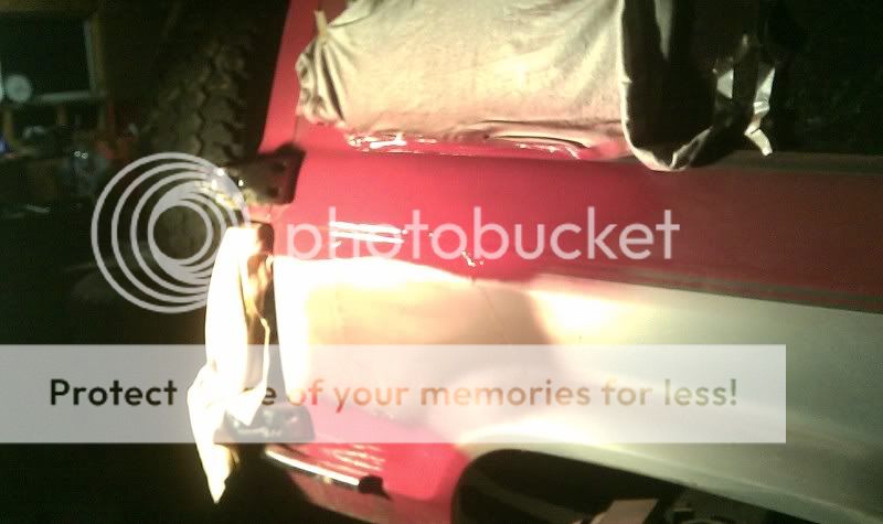 IMAG06551.jpg