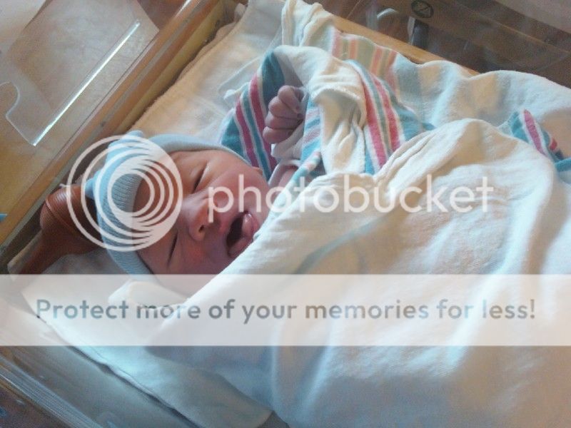 baby7-4-12050.jpg