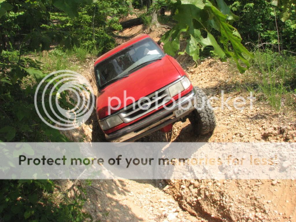 IMG_2090.jpg