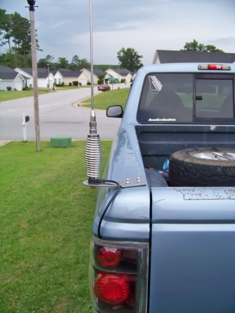 009-8.jpg