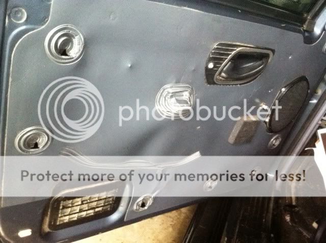 photo1-8.jpg