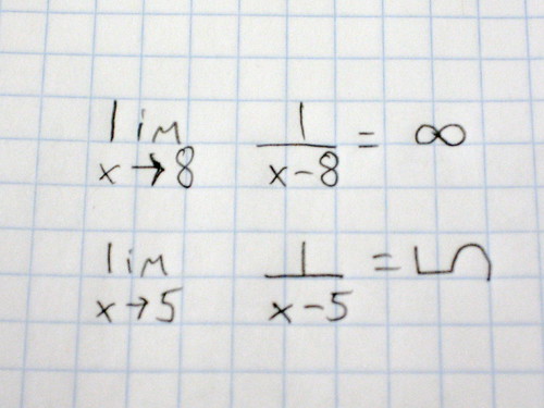 Calculus help?