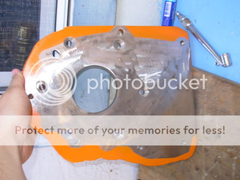Machininganddoubler007.jpg