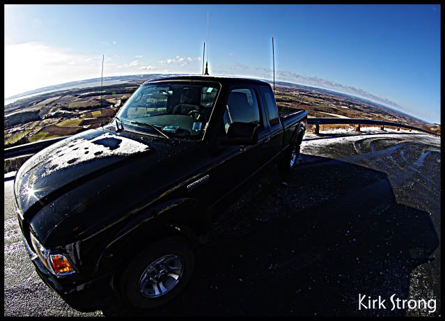 TruckLookoff.jpg