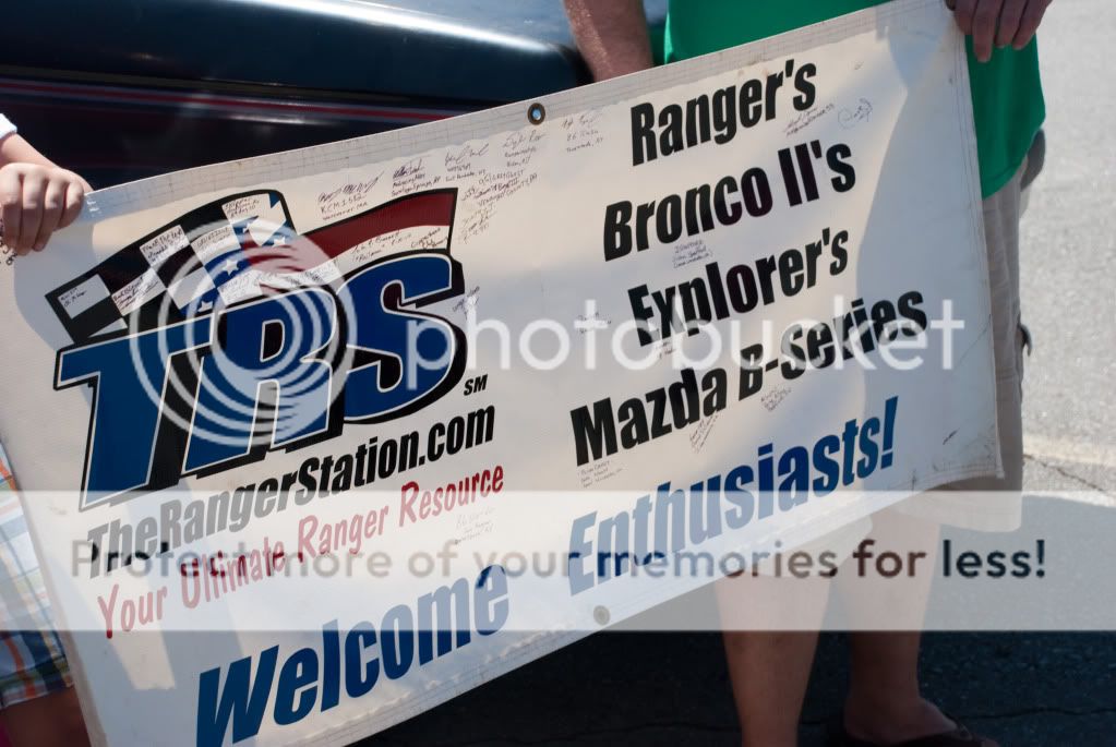 Banner_11.jpg