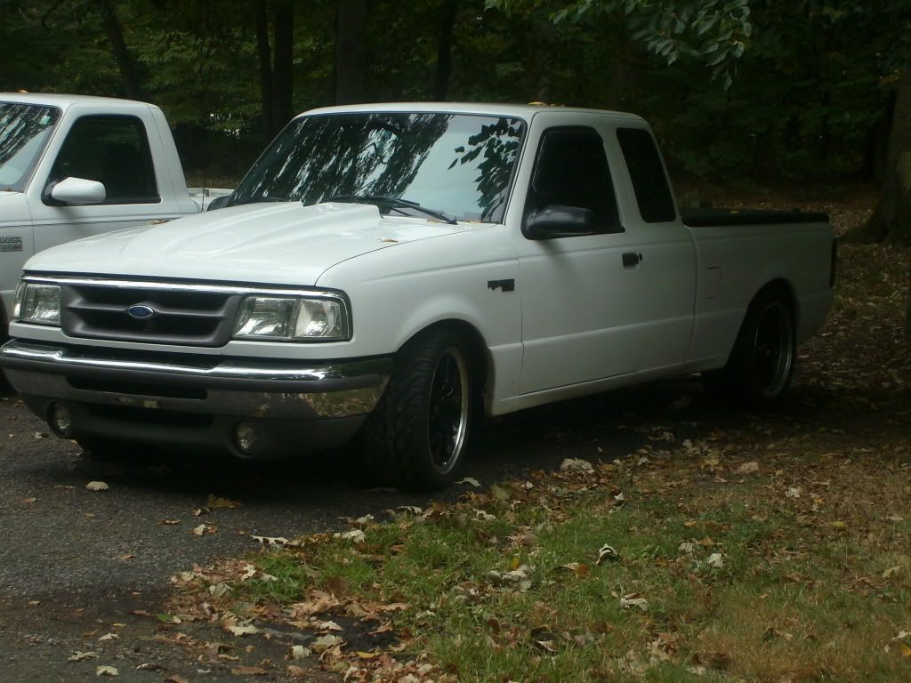 DSCI1457.jpg