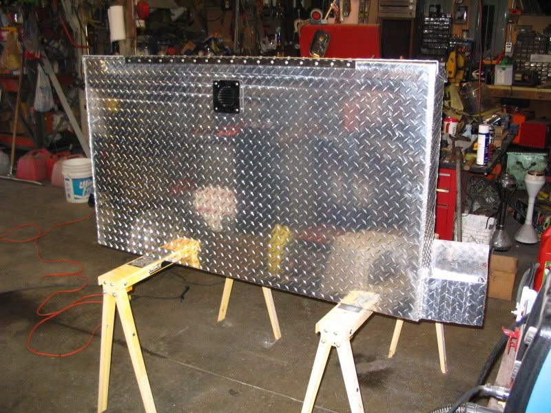 Backside3.jpg