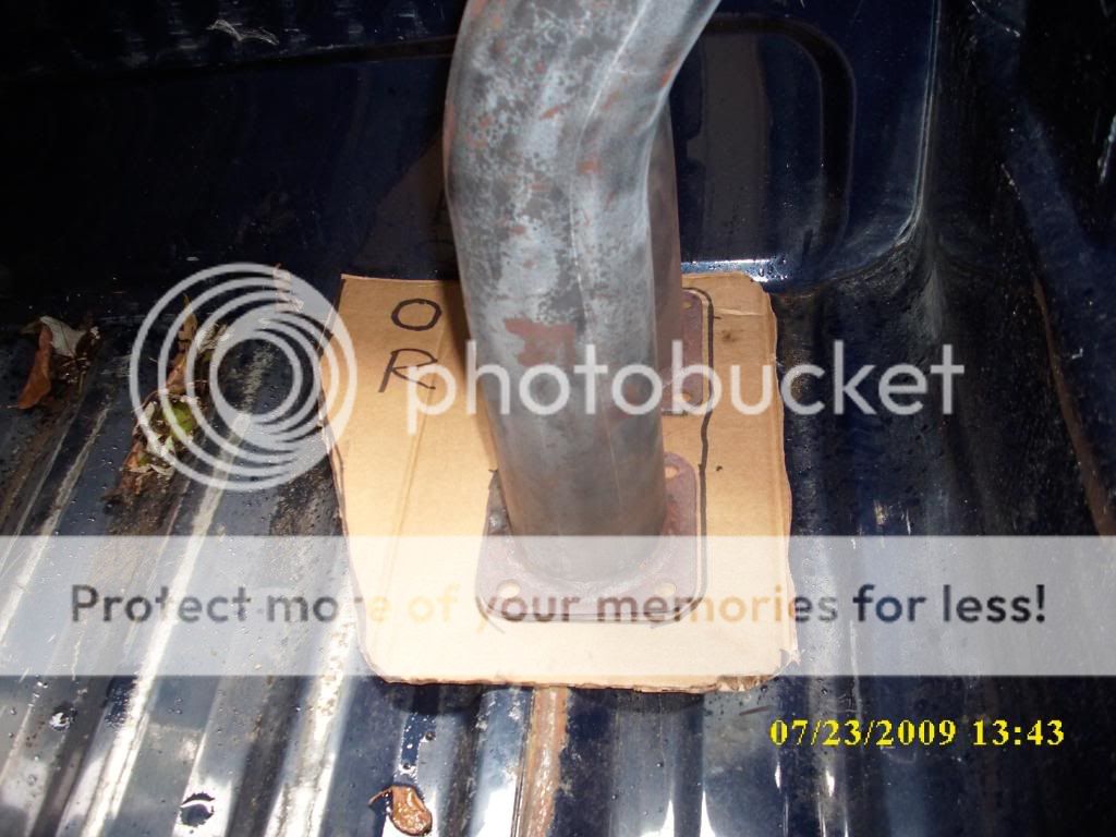 DSCI0042.jpg