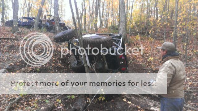100MEDIA95IMAG0746_zpse9017c5a.jpg