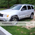 cid_image003_png01CD50A7.png