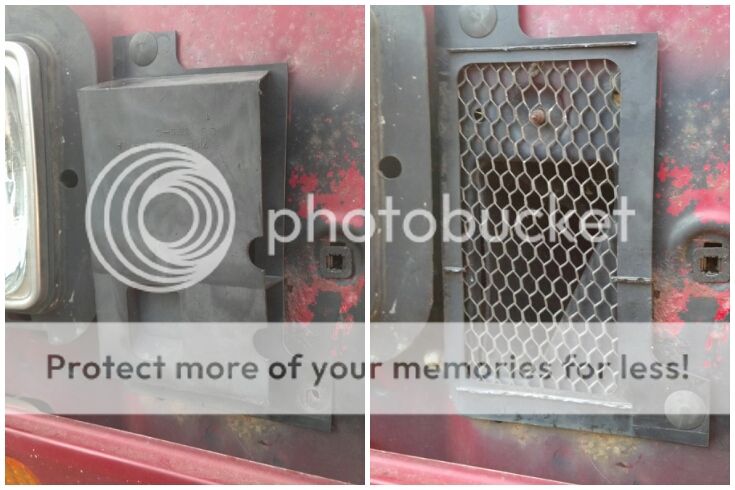 PhotoGrid_1354816893250.jpg