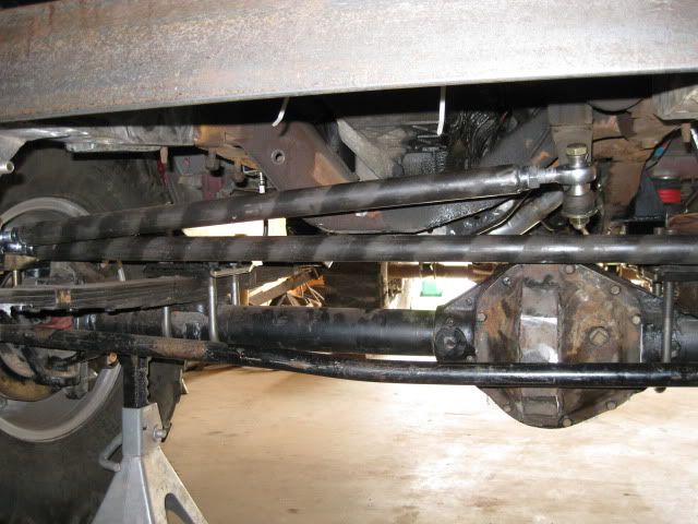 Reartrim006.jpg