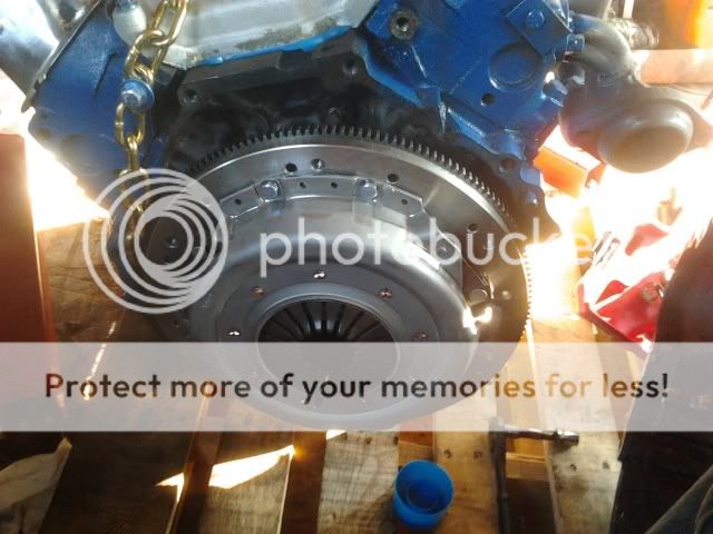 2012-07-15184946.jpg