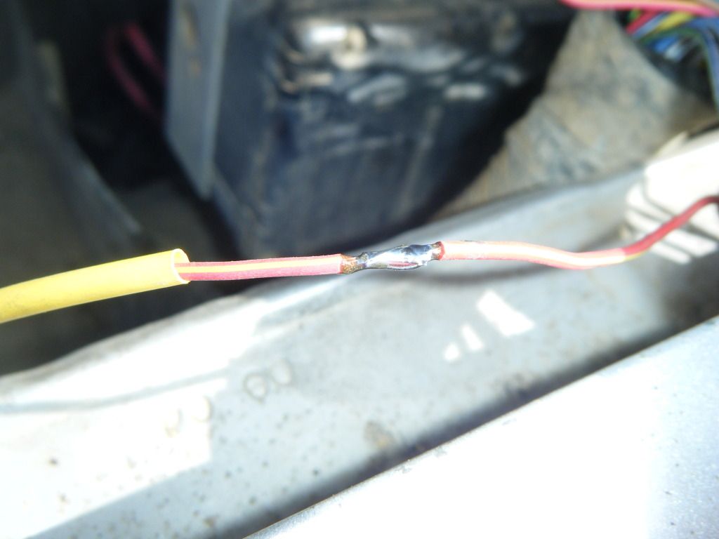 DSCF5601.jpg