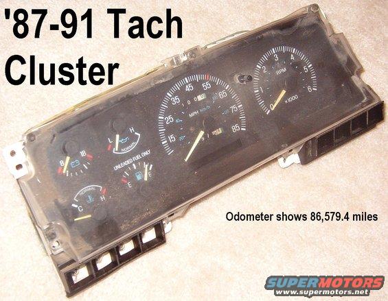 cluster89.jpg