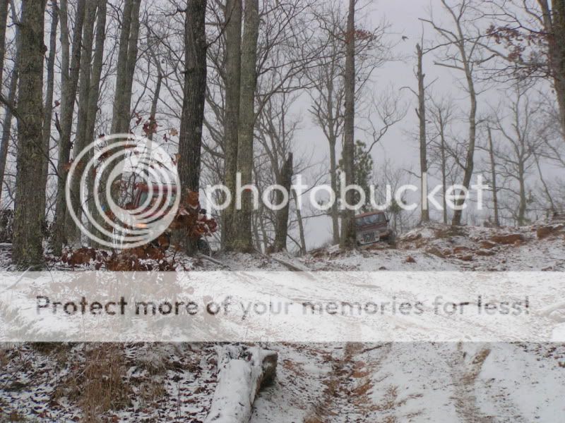 Dec122010040.jpg
