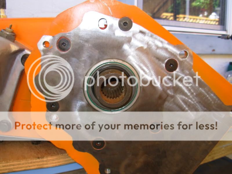 Machininganddoubler010.jpg