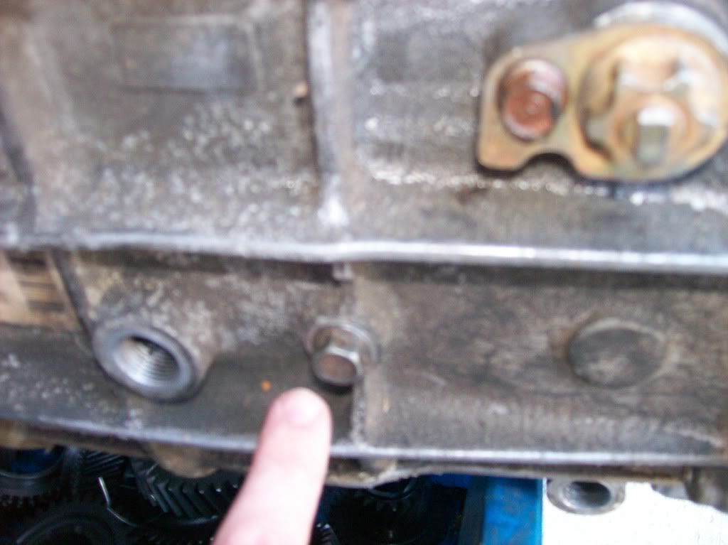 100_0519.jpg