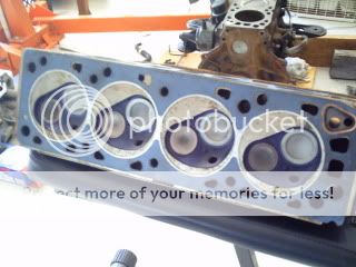 PICT0132.jpg