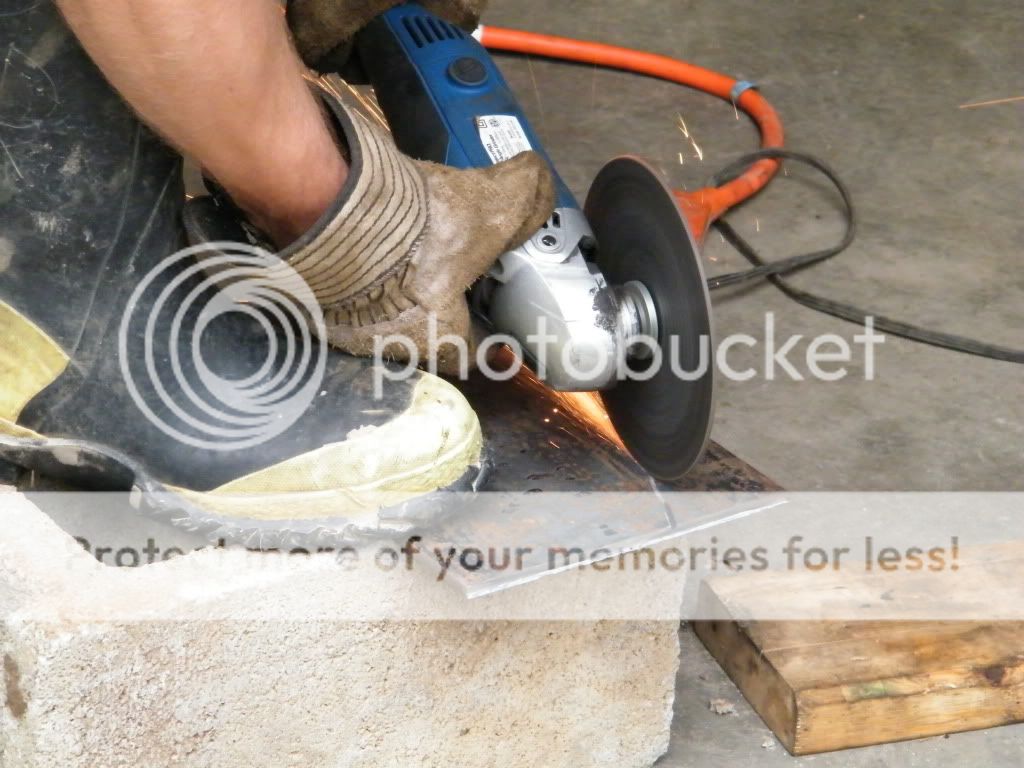 DSCF5452.jpg