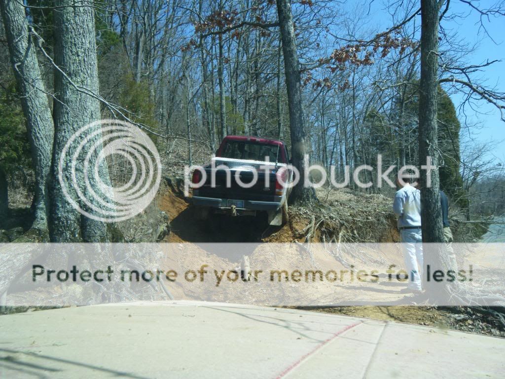 DSCF2304.jpg