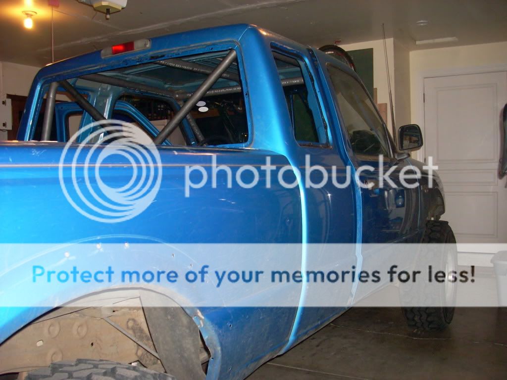 DSCN2112.jpg