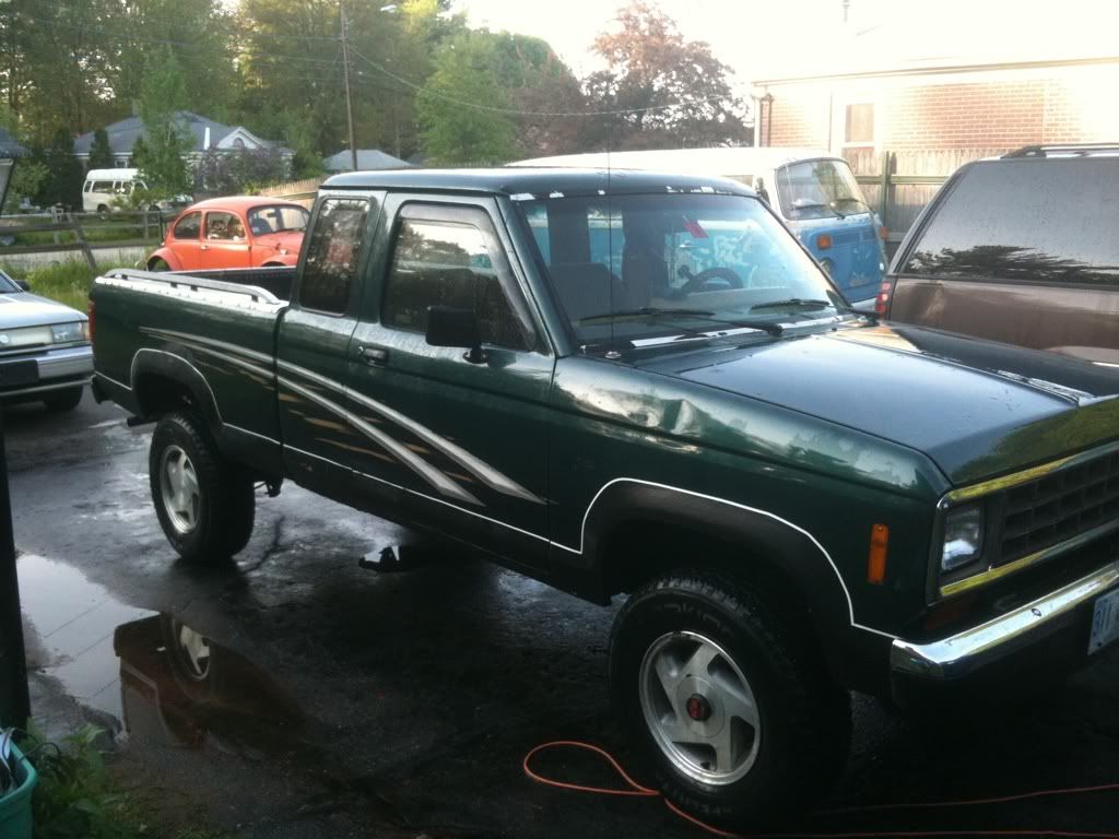 396d31bb.jpg
