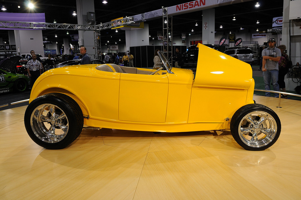 411699928_r3jdQ-XL.jpg