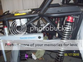 FAST Fabrication 94 b4000 turn into SNORE class 7 race truck build thread