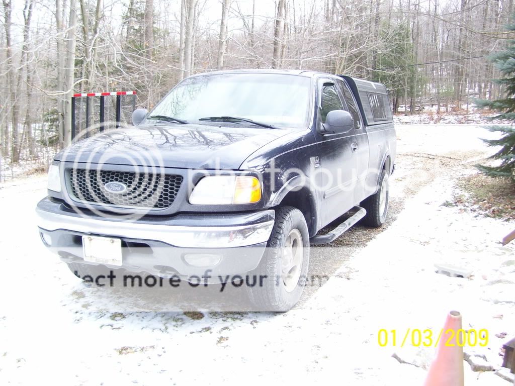 Picture112.jpg