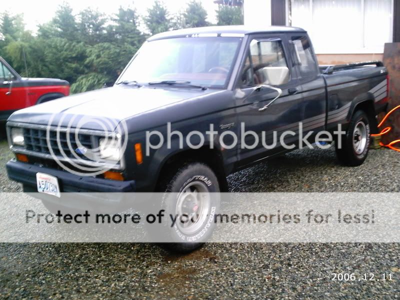 PHOT0003.jpg