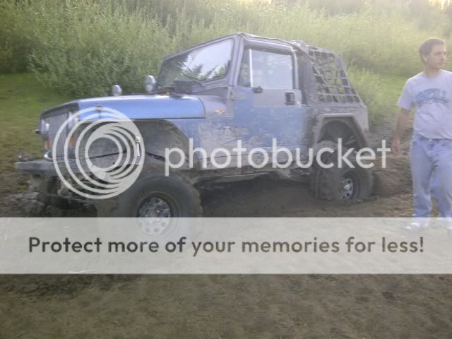 IMG-20110810-00069.jpg