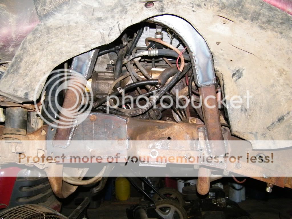 DSCF5514.jpg