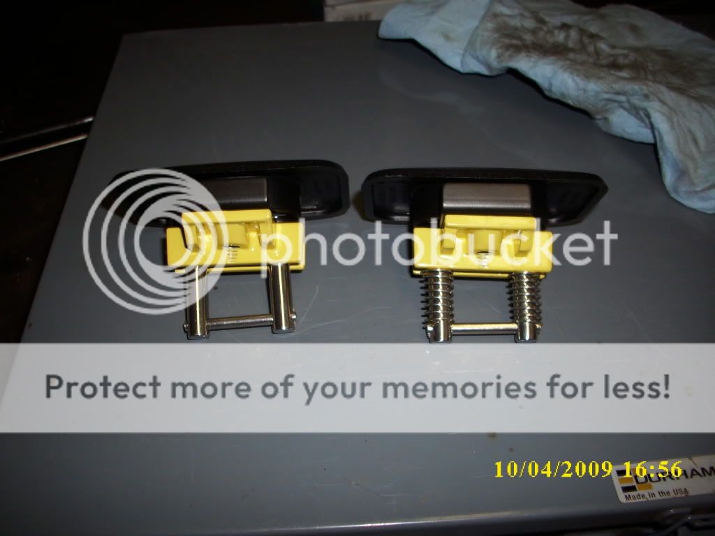 DSCI0120.jpg
