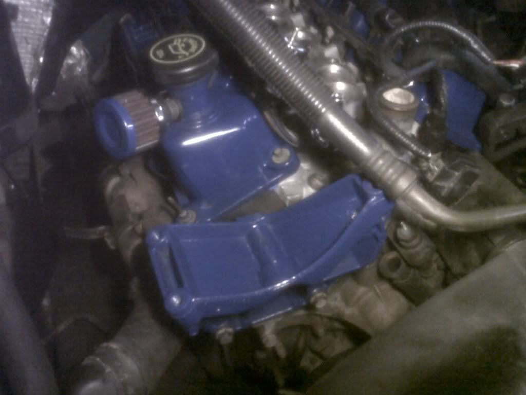 IMG-20120101-00119.jpg