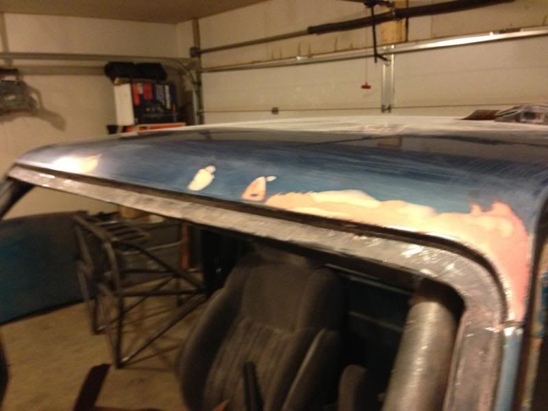 range058_zps8e8aa6bd.jpg
