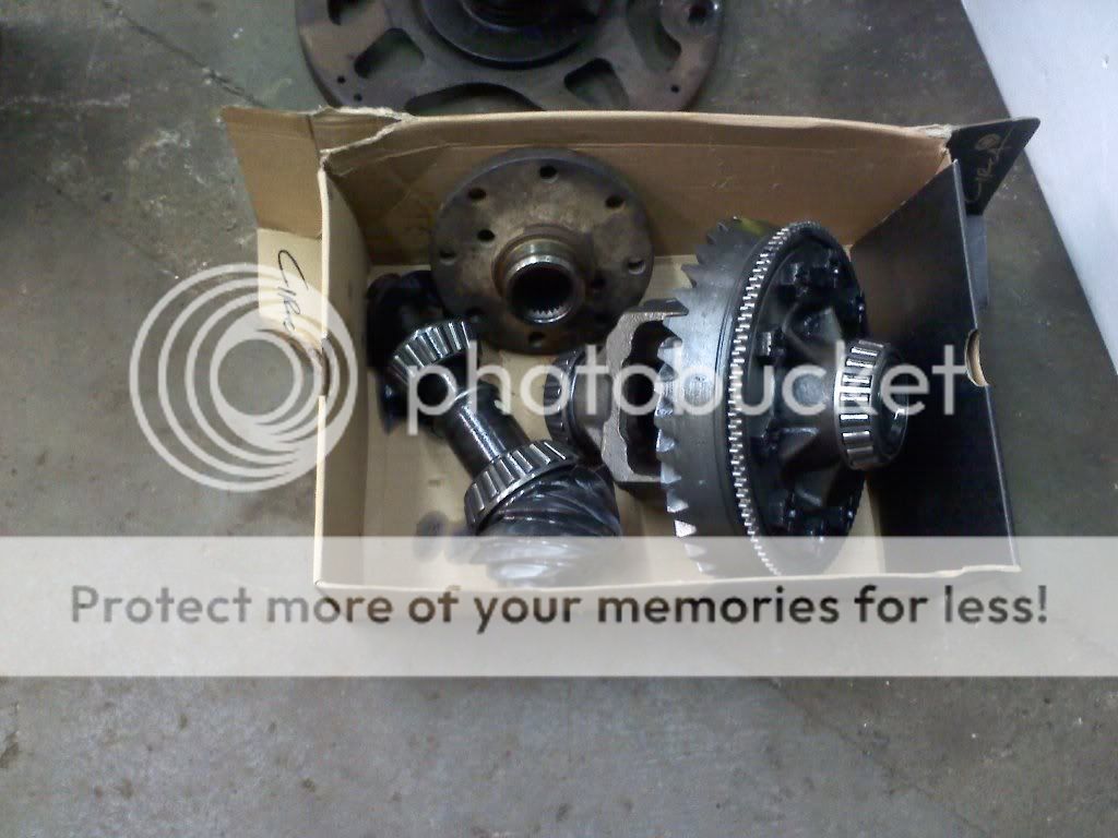 20110415134759.jpg
