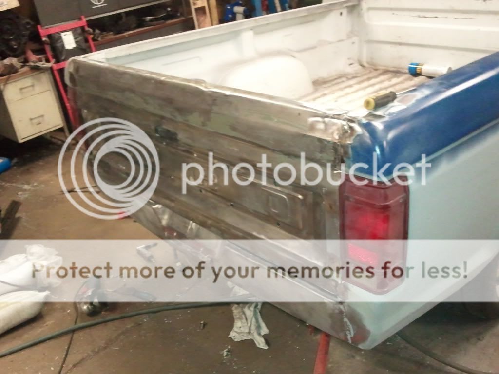 2011-08-12234058.jpg