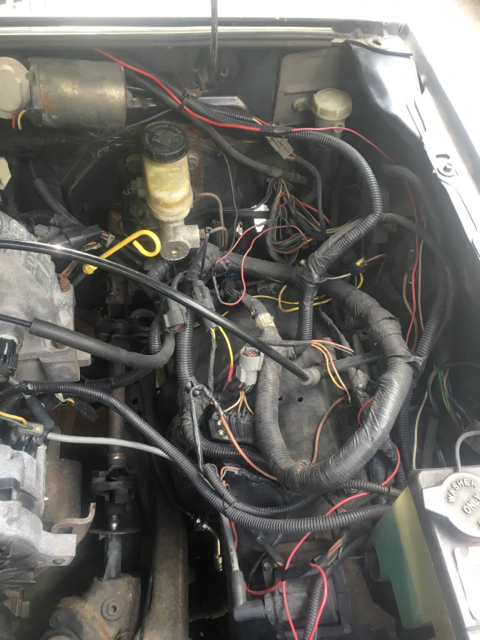 ef466ea88c83a045b70eb853dd842f20.jpg