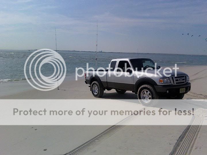 rangerbeach.jpg