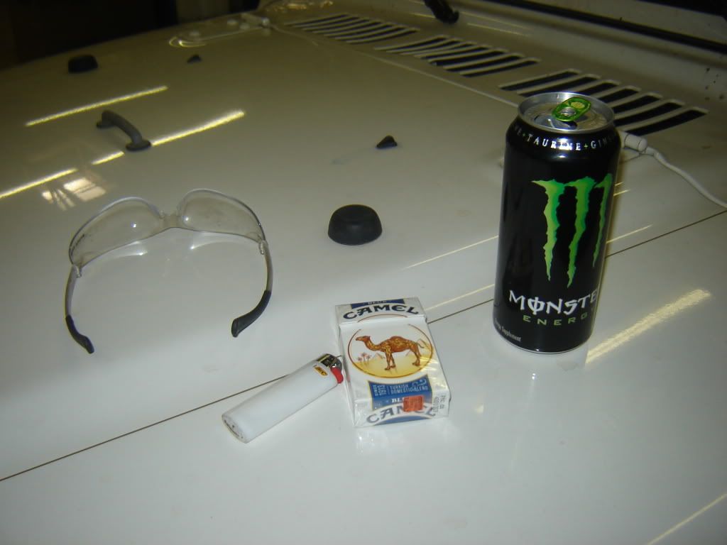 DSC00948.jpg
