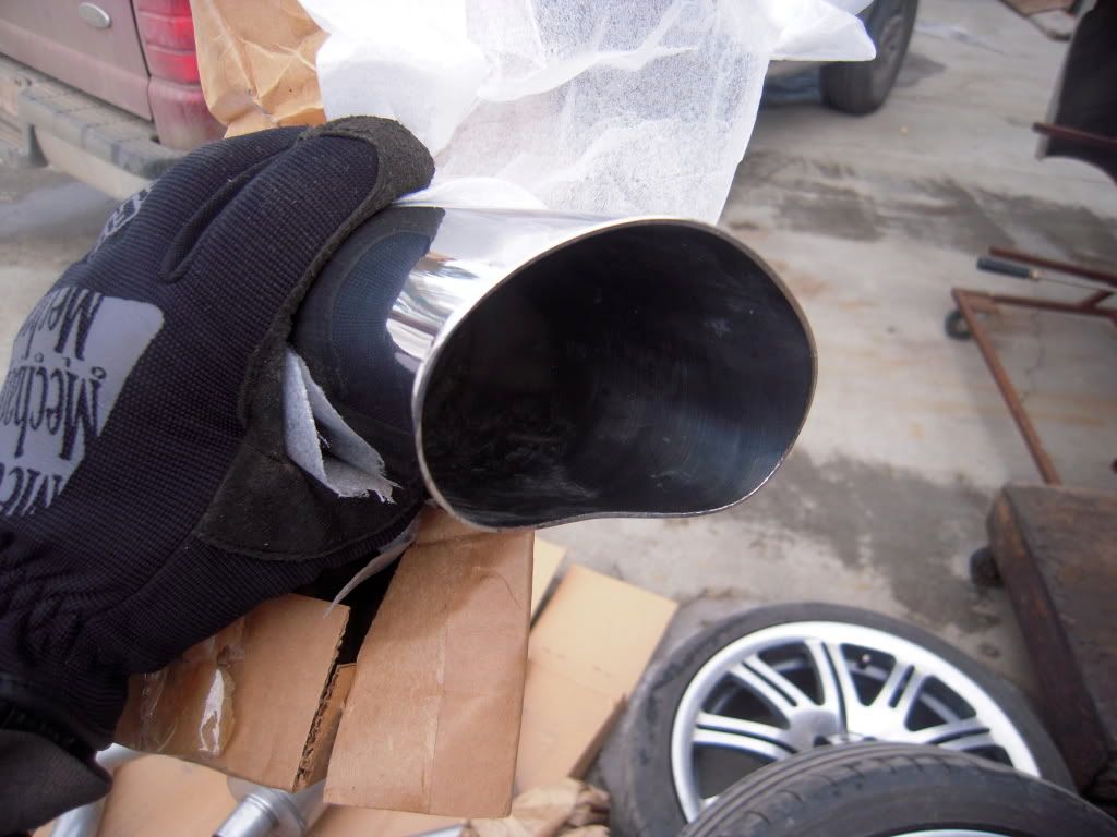 DSCN2025.jpg