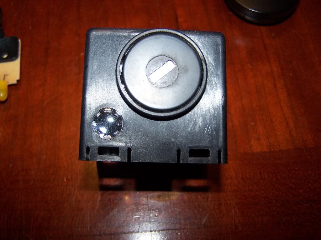 100_3549.jpg