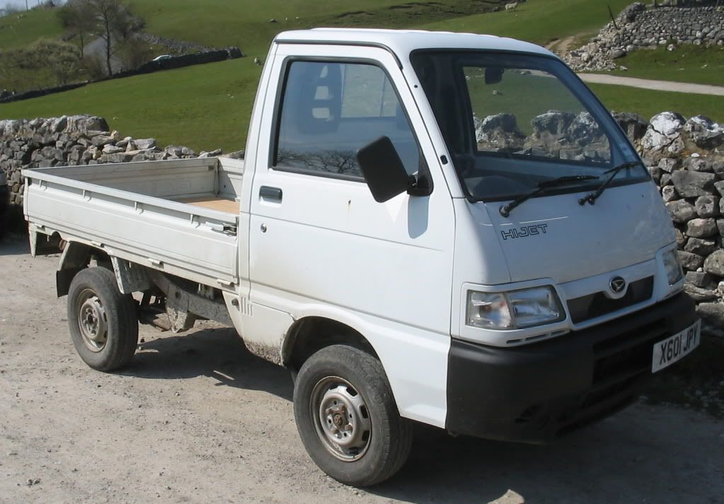 hijetminitruck.jpg