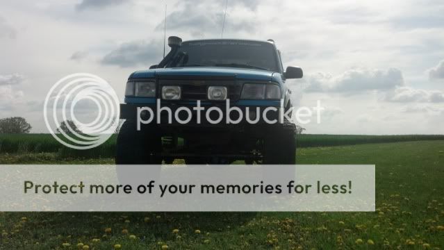 IMG_20130507_164336_539_zps72057608.jpg