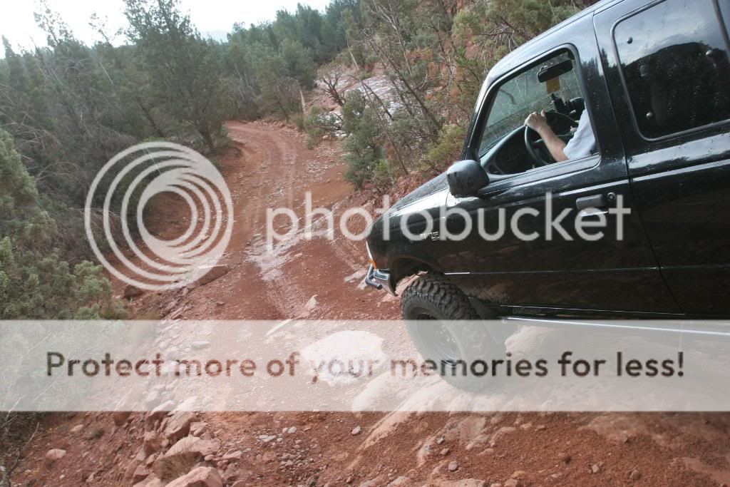 Flagstaff2008045.jpg