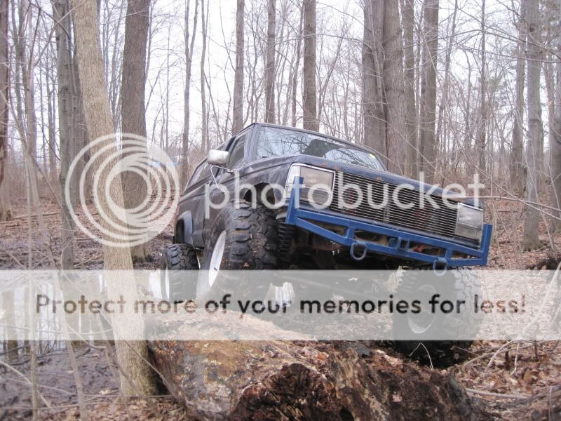 RangerTest03-13-11082.jpg
