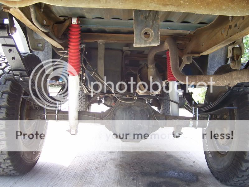 truck007.jpg