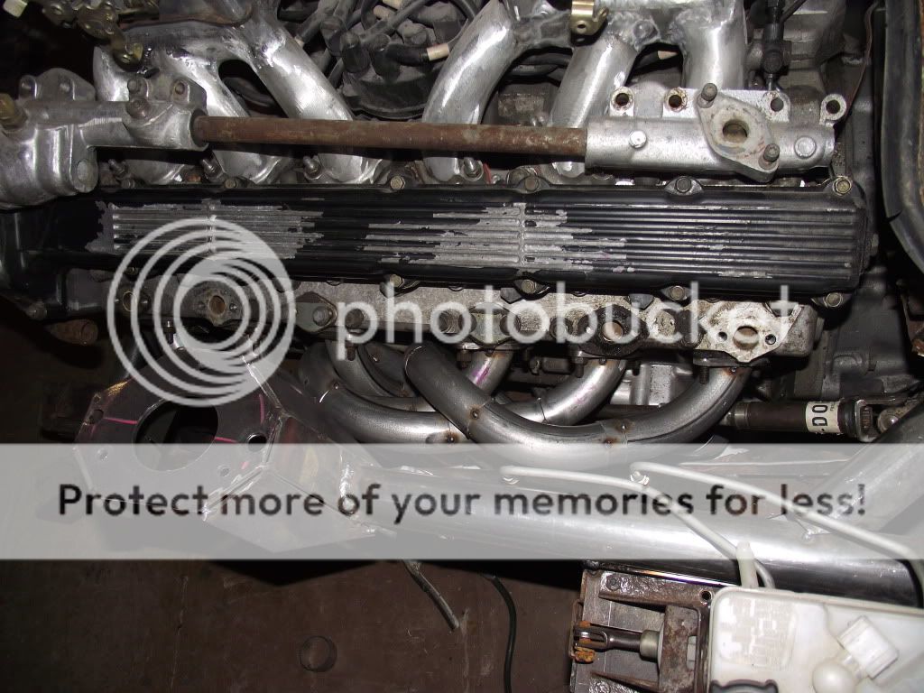 gt6002-43.jpg