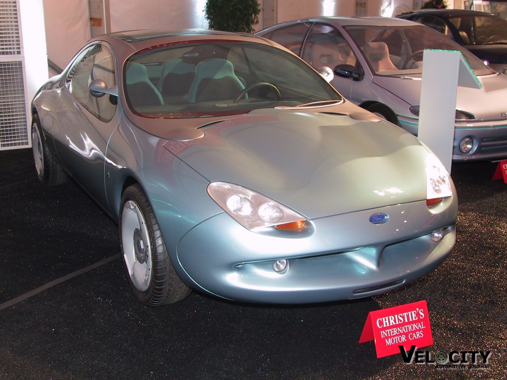 fd1996arioso5202.jpg
